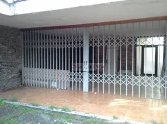 Casa com 3 Quartos à venda, 2478m² no Anchieta, São Bernardo do Campo - Foto 6