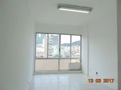 Loja / Salão / Ponto Comercial para alugar, 20m² no Centro, Rio de Janeiro - Foto 1