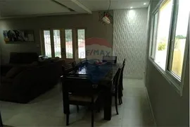 Casa com 4 Quartos à venda, 253m² no Itupeva, Itupeva - Foto 14