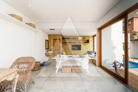 Casa com 3 Quartos à venda, 300m² no Vila Madalena, São Paulo - Foto 37
