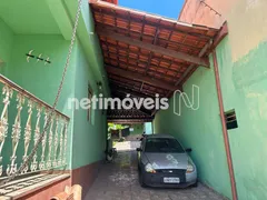 Casa com 3 Quartos à venda, 230m² no Maria Goretti, Belo Horizonte - Foto 23