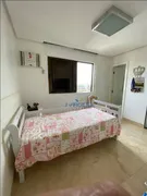 Apartamento com 4 Quartos à venda, 350m² no Setor Nova Suiça, Goiânia - Foto 10