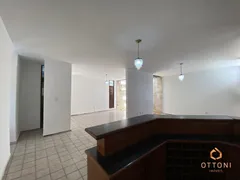 Casa com 3 Quartos à venda, 252m² no Capim Macio, Natal - Foto 10