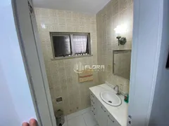 Apartamento com 2 Quartos à venda, 94m² no Icaraí, Niterói - Foto 9