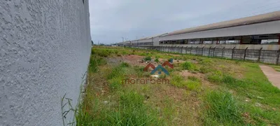 Terreno / Lote / Condomínio à venda, 285m² no Igara, Canoas - Foto 3