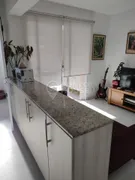 Apartamento com 2 Quartos à venda, 68m² no Bosque da Saúde, São Paulo - Foto 9