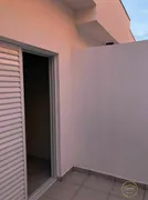 Casa com 2 Quartos à venda, 52m² no Parque Sao Bento, Sorocaba - Foto 16