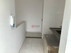 Apartamento com 2 Quartos à venda, 52m² no Jardim Imperador, São Paulo - Foto 6