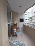 Apartamento com 3 Quartos à venda, 98m² no Centro, Balneário Camboriú - Foto 1