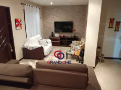 Casa com 3 Quartos à venda, 378m² no Raul Veiga, São Gonçalo - Foto 5