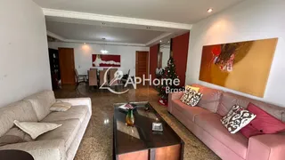 Apartamento com 4 Quartos à venda, 158m² no Barra da Tijuca, Rio de Janeiro - Foto 8