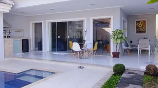 Casa com 5 Quartos à venda, 320m² no Vargem Pequena, Rio de Janeiro - Foto 33