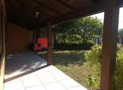 Casa com 3 Quartos à venda, 92m² no Centro, Imbé - Foto 26