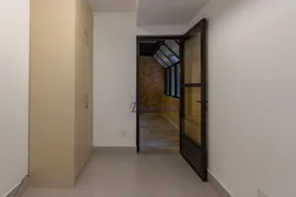 Apartamento com 3 Quartos para alugar, 438m² no Jardim Europa, São Paulo - Foto 20