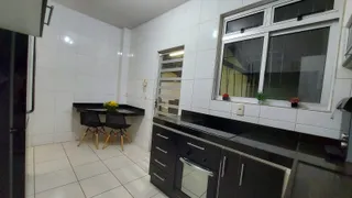 Apartamento com 3 Quartos à venda, 193m² no Arvoredo, Contagem - Foto 7