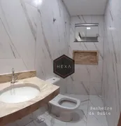 Casa com 2 Quartos à venda, 102m² no Goiânia Park Sul, Aparecida de Goiânia - Foto 11