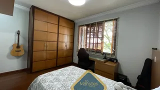 Casa com 6 Quartos à venda, 716m² no Bandeirantes, Belo Horizonte - Foto 66