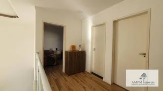 Casa de Condomínio com 3 Quartos à venda, 230m² no Jarinu, Jarinu - Foto 16