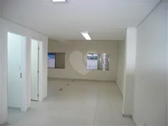 Conjunto Comercial / Sala para alugar, 110m² no Perdizes, São Paulo - Foto 17