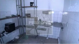 Galpão / Depósito / Armazém à venda, 433m² no Vila Silva Teles, São Paulo - Foto 28