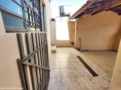 Casa com 3 Quartos à venda, 352m² no Vila Malaman, Presidente Prudente - Foto 26