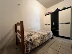 Casa com 3 Quartos à venda, 80m² no Cajazeiras V, Salvador - Foto 5