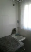 Apartamento com 2 Quartos à venda, 83m² no Jardim Europa, Sorocaba - Foto 21