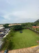 Apartamento com 3 Quartos à venda, 86m² no Novo Jardim Stabile, Birigui - Foto 16