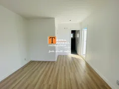 Cobertura com 2 Quartos à venda, 111m² no Villagio Iguatemi, Caxias do Sul - Foto 15