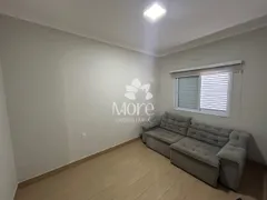 Casa com 3 Quartos para venda ou aluguel, 138m² no Residencial Real Parque Sumaré, Sumaré - Foto 9