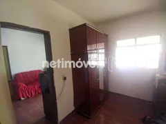 Casa com 5 Quartos à venda, 243m² no Serrano, Belo Horizonte - Foto 4