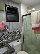 Apartamento com 3 Quartos à venda, 66m² no Vila Brasil, Londrina - Foto 13