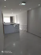 Casa com 3 Quartos à venda, 98m² no Engenho Velho de Brotas, Salvador - Foto 10