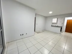 Apartamento com 2 Quartos à venda, 77m² no Jardim das Américas 2ª Etapa, Anápolis - Foto 10