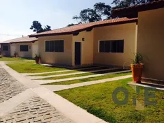 Casa de Condomínio com 2 Quartos à venda, 205m² no Granja Viana, Carapicuíba - Foto 31