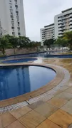 Apartamento com 2 Quartos à venda, 67m² no Camorim, Rio de Janeiro - Foto 42