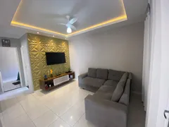 Casa com 2 Quartos à venda, 89m² no Centro, Extremoz - Foto 11