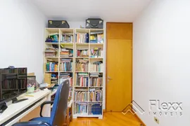Apartamento com 3 Quartos à venda, 75m² no Ahú, Curitiba - Foto 25