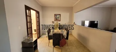 Casa com 3 Quartos à venda, 128m² no Jardim dos Manacás, Valinhos - Foto 14