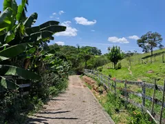 Fazenda / Sítio / Chácara com 4 Quartos à venda, 45000m² no Antonio Dos Santos, Caeté - Foto 29