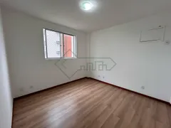 Apartamento com 2 Quartos à venda, 60m² no Bom Retiro, Joinville - Foto 5