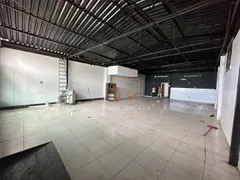 Loja / Salão / Ponto Comercial para alugar, 140m² no Centro, São Pedro da Aldeia - Foto 8