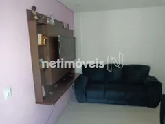 Apartamento com 2 Quartos à venda, 57m² no Mantiqueira, Belo Horizonte - Foto 5