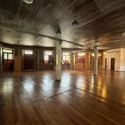 Conjunto Comercial / Sala para alugar, 170m² no Lapa, Rio de Janeiro - Foto 11