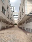 Casa de Condomínio com 3 Quartos à venda, 160m² no Vila Matilde, São Paulo - Foto 2