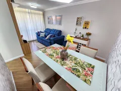 Apartamento com 2 Quartos à venda, 59m² no Penha, São Paulo - Foto 4