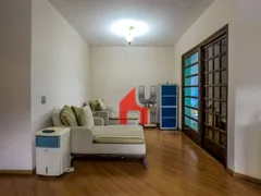 Sobrado com 4 Quartos para venda ou aluguel, 420m² no Bosque da Saúde, São Paulo - Foto 65