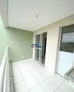 Apartamento com 2 Quartos à venda, 58m² no Jardim Santa Clara do Lago I, Hortolândia - Foto 3
