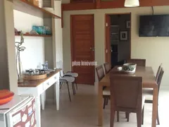 Sobrado com 3 Quartos à venda, 216m² no Vila Inah, São Paulo - Foto 16