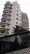 Apartamento com 4 Quartos à venda, 184m² no Água Fria, São Paulo - Foto 44